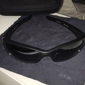 Revo Sunglasses